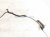 2022 Toyota Prius Front Passenger Abs Wheel Speed Sensor 89542 47040 Replacement 2022 Toyota Prius Front Passenger Abs Wheel Speed Sensor 89542 47040 Replacement thumbnail