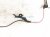 2022 Toyota Prius Front Passenger Abs Wheel Speed Sensor 89542 47040 Replacement 2022 Toyota Prius Front Passenger Abs Wheel Speed Sensor 89542 47040 Replacement thumbnail