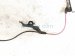 2022 Toyota Prius Front Passenger Abs Wheel Speed Sensor 89542 47040 Replacement 2022 Toyota Prius Front Passenger Abs Wheel Speed Sensor 89542 47040 Replacement thumbnail