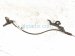 2022 Toyota Prius Front Passenger Abs Wheel Speed Sensor 89542 47040 Replacement 2022 Toyota Prius Front Passenger Abs Wheel Speed Sensor 89542 47040 Replacement thumbnail