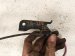 2022 Toyota Prius Front Passenger Abs Wheel Speed Sensor 89542 47040 Replacement 2022 Toyota Prius Front Passenger Abs Wheel Speed Sensor 89542 47040 Replacement thumbnail