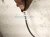 2022 Toyota Prius Front Passenger Abs Wheel Speed Sensor 89542 47040 Replacement 2022 Toyota Prius Front Passenger Abs Wheel Speed Sensor 89542 47040 Replacement thumbnail