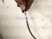 2022 Toyota Prius Front Passenger Abs Wheel Speed Sensor 89542 47040 Replacement 2022 Toyota Prius Front Passenger Abs Wheel Speed Sensor 89542 47040 Replacement thumbnail