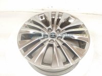 $295 Toyota FR/LH WHEEL / RIM $295 Toyota FR/LH WHEEL / RIM