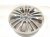 2022 Toyota Venza Front Driver Wheel / Rim 4261A 48290 Replacement 2022 Toyota Venza Front Driver Wheel / Rim 4261A 48290 Replacement thumbnail