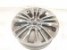 2022 Toyota Venza Front Driver Wheel / Rim 4261A 48290 Replacement 2022 Toyota Venza Front Driver Wheel / Rim 4261A 48290 Replacement thumbnail