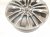2022 Toyota Venza Front Driver Wheel / Rim 4261A 48290 Replacement 2022 Toyota Venza Front Driver Wheel / Rim 4261A 48290 Replacement thumbnail
