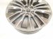 2022 Toyota Venza Front Driver Wheel / Rim 4261A 48290 Replacement 2022 Toyota Venza Front Driver Wheel / Rim 4261A 48290 Replacement thumbnail