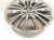 2022 Toyota Venza Front Driver Wheel / Rim 4261A 48290 Replacement 2022 Toyota Venza Front Driver Wheel / Rim 4261A 48290 Replacement thumbnail