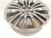 2022 Toyota Venza Front Driver Wheel / Rim 4261A 48290 Replacement 2022 Toyota Venza Front Driver Wheel / Rim 4261A 48290 Replacement thumbnail