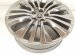 2022 Toyota Venza Front Driver Wheel / Rim 4261A 48290 Replacement 2022 Toyota Venza Front Driver Wheel / Rim 4261A 48290 Replacement thumbnail