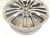 2022 Toyota Venza Front Driver Wheel / Rim 4261A 48290 Replacement 2022 Toyota Venza Front Driver Wheel / Rim 4261A 48290 Replacement thumbnail