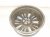 2022 Toyota Venza Front Driver Wheel / Rim 4261A 48290 Replacement 2022 Toyota Venza Front Driver Wheel / Rim 4261A 48290 Replacement thumbnail