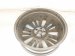 2022 Toyota Venza Front Driver Wheel / Rim 4261A 48290 Replacement 2022 Toyota Venza Front Driver Wheel / Rim 4261A 48290 Replacement thumbnail