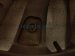 2022 Toyota Venza Front Driver Wheel / Rim 4261A 48290 Replacement 2022 Toyota Venza Front Driver Wheel / Rim 4261A 48290 Replacement thumbnail