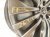 2022 Toyota Venza Front Driver Wheel / Rim 4261A 48290 Replacement 2022 Toyota Venza Front Driver Wheel / Rim 4261A 48290 Replacement thumbnail