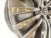2022 Toyota Venza Front Driver Wheel / Rim 4261A 48290 Replacement 2022 Toyota Venza Front Driver Wheel / Rim 4261A 48290 Replacement thumbnail
