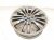 2022 Toyota Venza Rear Passenger Wheel / Rim 4261A 48290 Replacement 2022 Toyota Venza Rear Passenger Wheel / Rim 4261A 48290 Replacement thumbnail