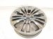2022 Toyota Venza Rear Passenger Wheel / Rim 4261A 48290 Replacement 2022 Toyota Venza Rear Passenger Wheel / Rim 4261A 48290 Replacement thumbnail