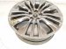 2022 Toyota Venza Rear Passenger Wheel / Rim 4261A 48290 Replacement 2022 Toyota Venza Rear Passenger Wheel / Rim 4261A 48290 Replacement thumbnail