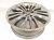 2022 Toyota Venza Rear Passenger Wheel / Rim 4261A 48290 Replacement 2022 Toyota Venza Rear Passenger Wheel / Rim 4261A 48290 Replacement thumbnail