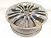 2022 Toyota Venza Rear Passenger Wheel / Rim 4261A 48290 Replacement 2022 Toyota Venza Rear Passenger Wheel / Rim 4261A 48290 Replacement thumbnail