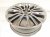 2022 Toyota Venza Rear Passenger Wheel / Rim 4261A 48290 Replacement 2022 Toyota Venza Rear Passenger Wheel / Rim 4261A 48290 Replacement thumbnail