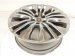 2022 Toyota Venza Rear Passenger Wheel / Rim 4261A 48290 Replacement 2022 Toyota Venza Rear Passenger Wheel / Rim 4261A 48290 Replacement thumbnail