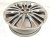 2022 Toyota Venza Rear Passenger Wheel / Rim 4261A 48290 Replacement 2022 Toyota Venza Rear Passenger Wheel / Rim 4261A 48290 Replacement thumbnail