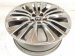 2022 Toyota Venza Rear Passenger Wheel / Rim 4261A 48290 Replacement 2022 Toyota Venza Rear Passenger Wheel / Rim 4261A 48290 Replacement thumbnail