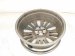 2022 Toyota Venza Rear Passenger Wheel / Rim 4261A 48290 Replacement 2022 Toyota Venza Rear Passenger Wheel / Rim 4261A 48290 Replacement thumbnail