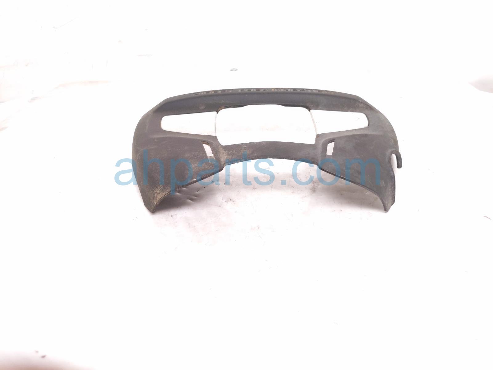 2011 Porsche Panamera Engine Appearance Cover 4.8l Turbo 7PP 130 114 Replacement 2011 Porsche Panamera Engine Appearance Cover 4.8l Turbo 7PP 130 114 Replacement thumbnail