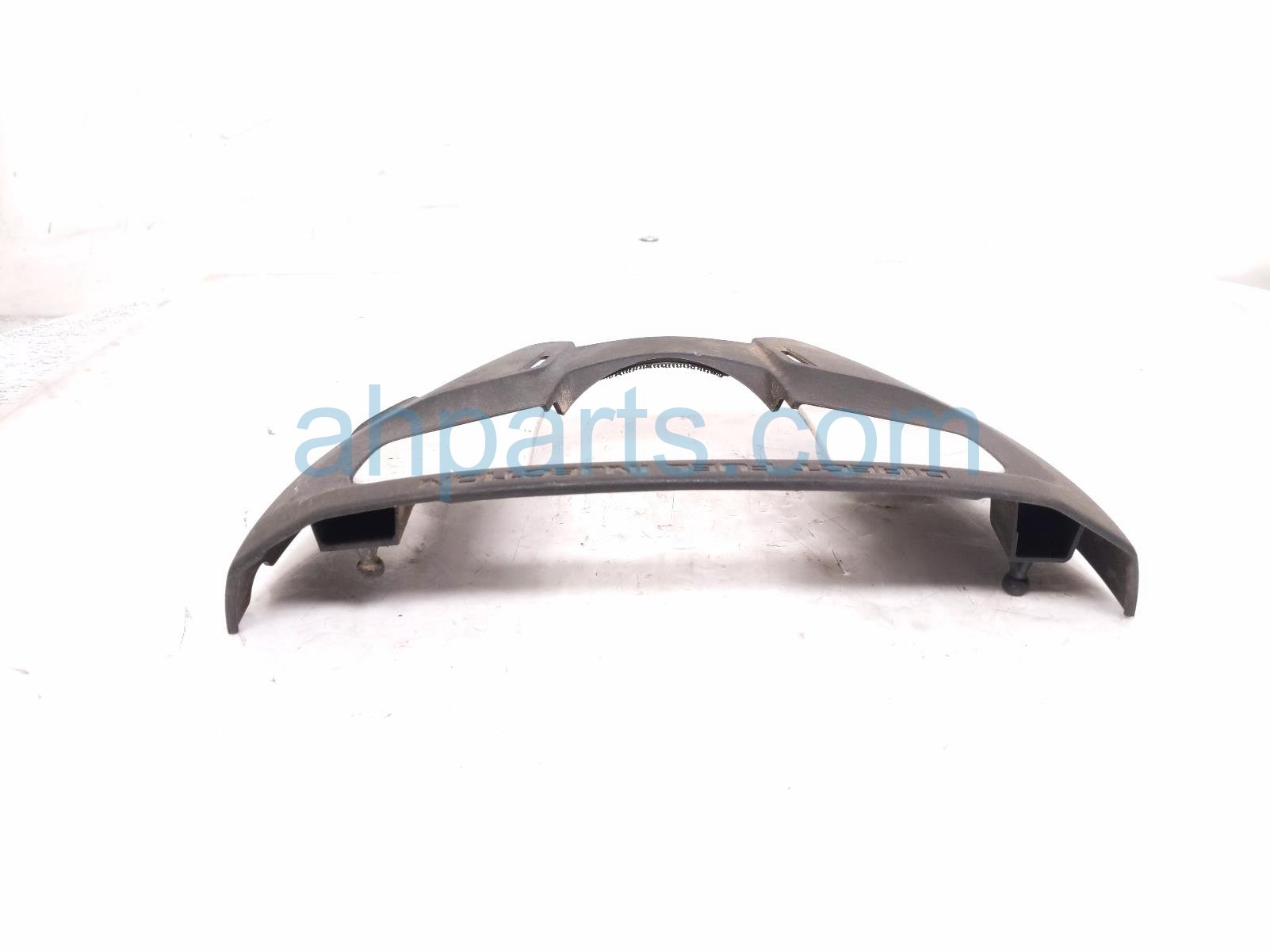 2011 Porsche Panamera Engine Appearance Cover 4.8l Turbo 7PP 130 114 Replacement 2011 Porsche Panamera Engine Appearance Cover 4.8l Turbo 7PP 130 114 Replacement thumbnail