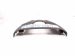 2011 Porsche Panamera Engine Appearance Cover 4.8l Turbo 7PP 130 114 Replacement 2011 Porsche Panamera Engine Appearance Cover 4.8l Turbo 7PP 130 114 Replacement thumbnail