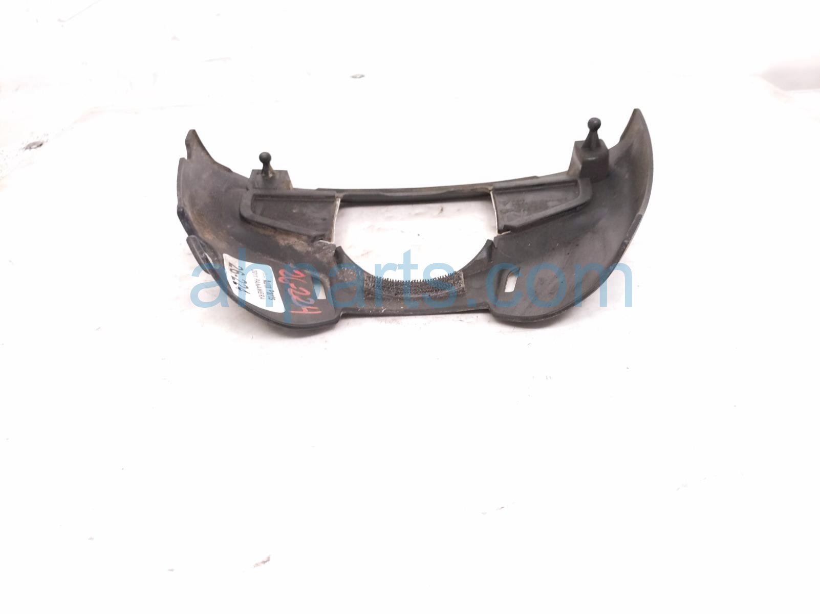 2011 Porsche Panamera Engine Appearance Cover 4.8l Turbo 7PP 130 114 Replacement 2011 Porsche Panamera Engine Appearance Cover 4.8l Turbo 7PP 130 114 Replacement thumbnail