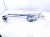 2020 Toyota Avalon Front Arms Frt Windshield Wiper Motor & Linkage 85150 06200 Replacement 2020 Toyota Avalon Front Arms Frt Windshield Wiper Motor & Linkage 85150 06200 Replacement thumbnail