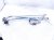 2020 Toyota Avalon Front Arms Frt Windshield Wiper Motor & Linkage 85150 06200 Replacement 2020 Toyota Avalon Front Arms Frt Windshield Wiper Motor & Linkage 85150 06200 Replacement thumbnail