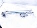 2020 Toyota Avalon Front Arms Frt Windshield Wiper Motor & Linkage 85150 06200 Replacement 2020 Toyota Avalon Front Arms Frt Windshield Wiper Motor & Linkage 85150 06200 Replacement thumbnail