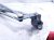 2020 Toyota Avalon Front Arms Frt Windshield Wiper Motor & Linkage 85150 06200 Replacement 2020 Toyota Avalon Front Arms Frt Windshield Wiper Motor & Linkage 85150 06200 Replacement thumbnail