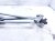 2020 Toyota Avalon Front Arms Frt Windshield Wiper Motor & Linkage 85150 06200 Replacement 2020 Toyota Avalon Front Arms Frt Windshield Wiper Motor & Linkage 85150 06200 Replacement thumbnail
