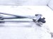 2020 Toyota Avalon Front Arms Frt Windshield Wiper Motor & Linkage 85150 06200 Replacement 2020 Toyota Avalon Front Arms Frt Windshield Wiper Motor & Linkage 85150 06200 Replacement thumbnail