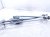 2020 Toyota Avalon Front Arms Frt Windshield Wiper Motor & Linkage 85150 06200 Replacement 2020 Toyota Avalon Front Arms Frt Windshield Wiper Motor & Linkage 85150 06200 Replacement thumbnail