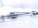 2020 Toyota Avalon Front Arms Frt Windshield Wiper Motor & Linkage 85150 06200 Replacement 2020 Toyota Avalon Front Arms Frt Windshield Wiper Motor & Linkage 85150 06200 Replacement thumbnail