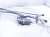 2020 Toyota Avalon Front Arms Frt Windshield Wiper Motor & Linkage 85150 06200 Replacement 2020 Toyota Avalon Front Arms Frt Windshield Wiper Motor & Linkage 85150 06200 Replacement thumbnail