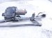 2020 Toyota Avalon Front Arms Frt Windshield Wiper Motor & Linkage 85150 06200 Replacement 2020 Toyota Avalon Front Arms Frt Windshield Wiper Motor & Linkage 85150 06200 Replacement thumbnail
