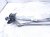 2020 Toyota Avalon Front Arms Frt Windshield Wiper Motor & Linkage 85150 06200 Replacement 2020 Toyota Avalon Front Arms Frt Windshield Wiper Motor & Linkage 85150 06200 Replacement thumbnail