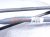 2020 Toyota Avalon Front Arms Frt Windshield Wiper Motor & Linkage 85150 06200 Replacement 2020 Toyota Avalon Front Arms Frt Windshield Wiper Motor & Linkage 85150 06200 Replacement thumbnail