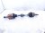 2020 Toyota Avalon Front Driver Cv Axle Drive Shaft 43420 06B41 Replacement 2020 Toyota Avalon Front Driver Cv Axle Drive Shaft 43420 06B41 Replacement thumbnail