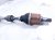 2020 Toyota Avalon Front Driver Cv Axle Drive Shaft 43420 06B41 Replacement 2020 Toyota Avalon Front Driver Cv Axle Drive Shaft 43420 06B41 Replacement thumbnail