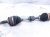 2020 Toyota Avalon Front Driver Cv Axle Drive Shaft 43420 06B41 Replacement 2020 Toyota Avalon Front Driver Cv Axle Drive Shaft 43420 06B41 Replacement thumbnail